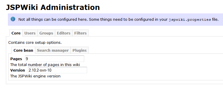 AdminPages/JSPWiki_Admin.PNG