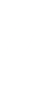 CopyrightNotice/feather-small-w.png